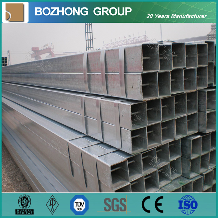 Viga De Acero H Structral Hea Hb S235 S355 Ss400 Q235 Q345
