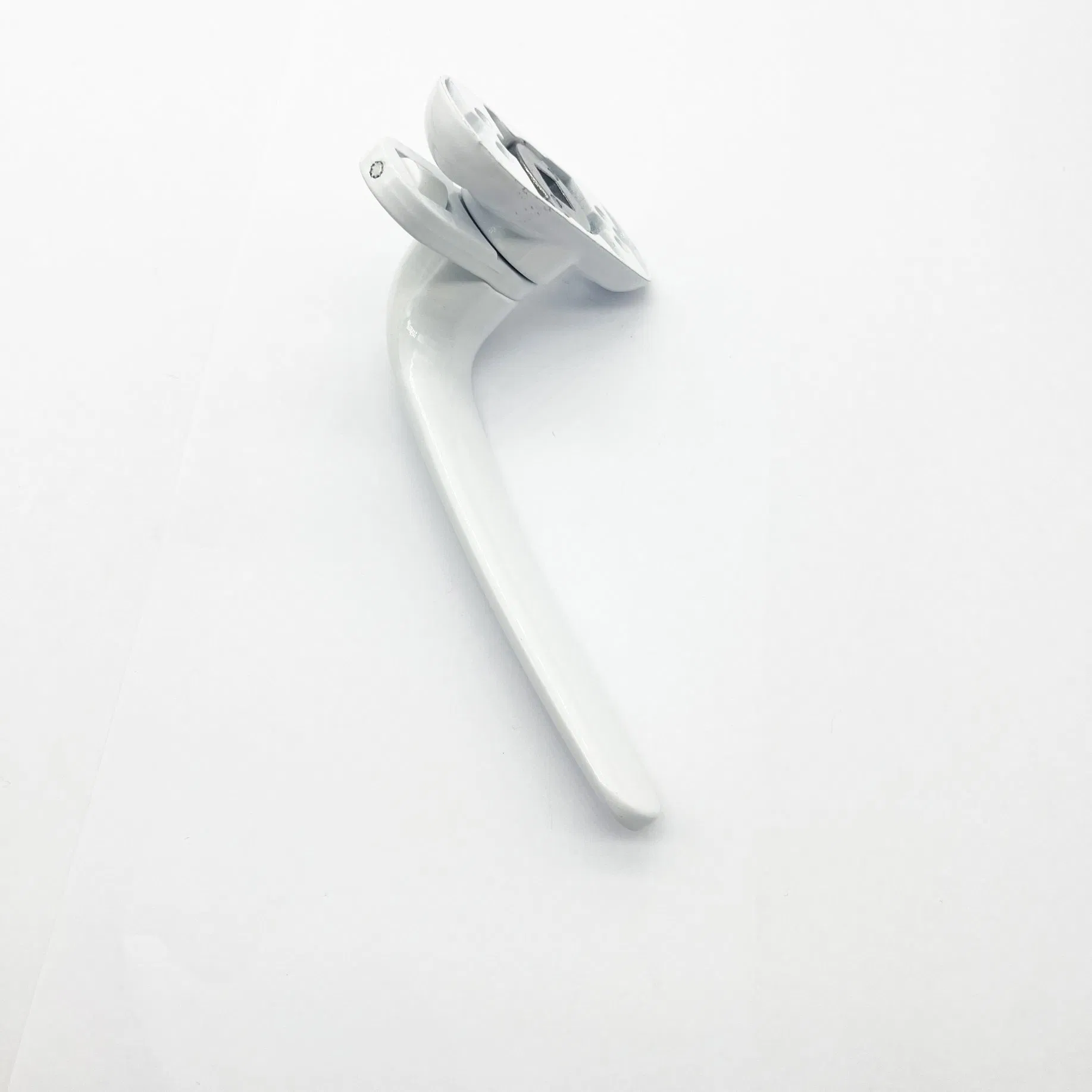 Window Hardware Casement UPVC Aluminium Accessories Door and Window Handles