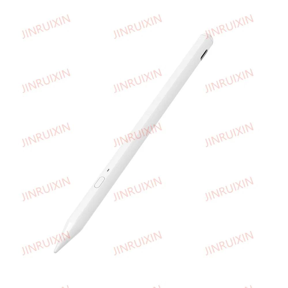 Palm Rejection Active Bp17 Stylus Pen Screen Touch Pen for Apple iPad Pencil