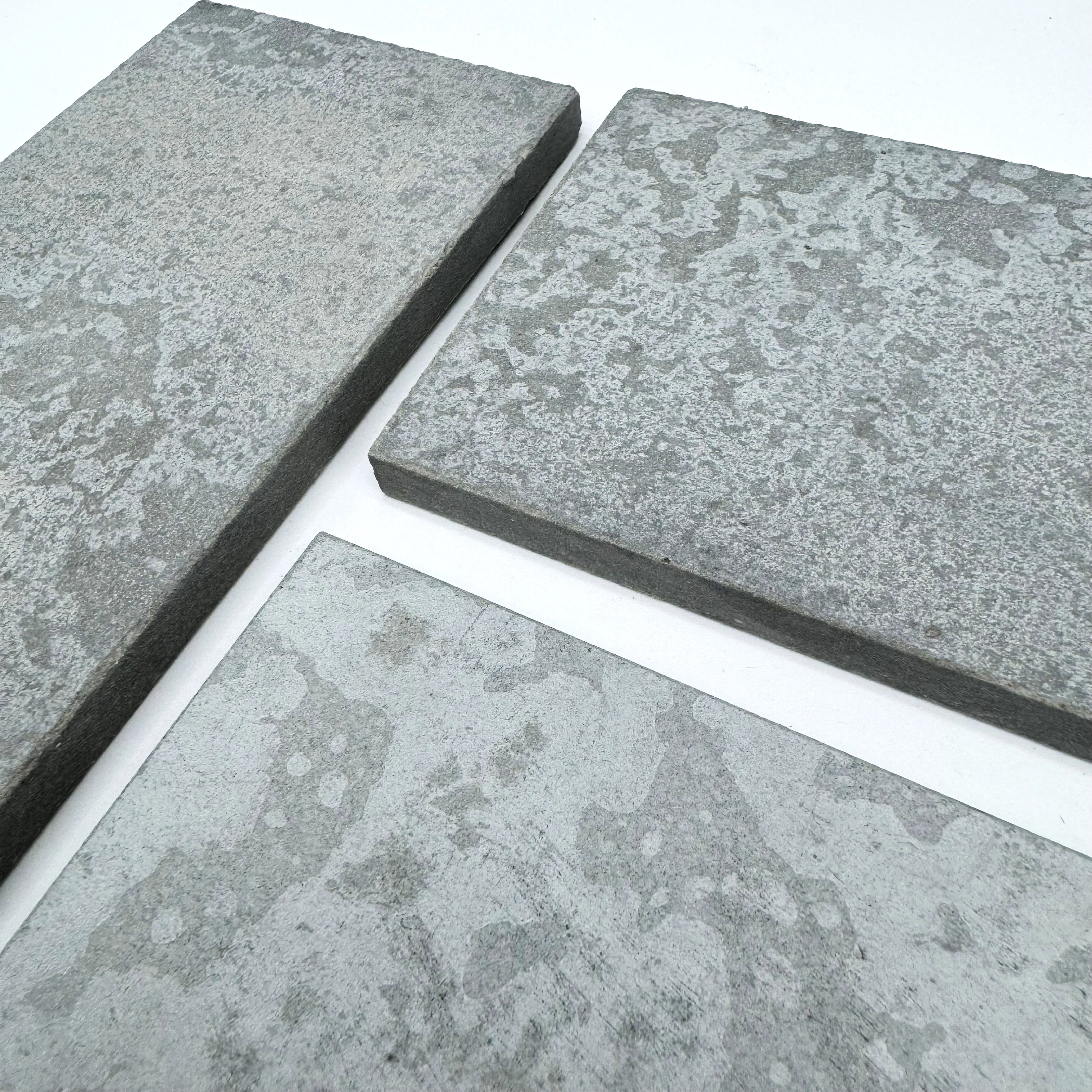 6mm to 18mm Thick Cement Fiber Board for Diverse Construction Needs