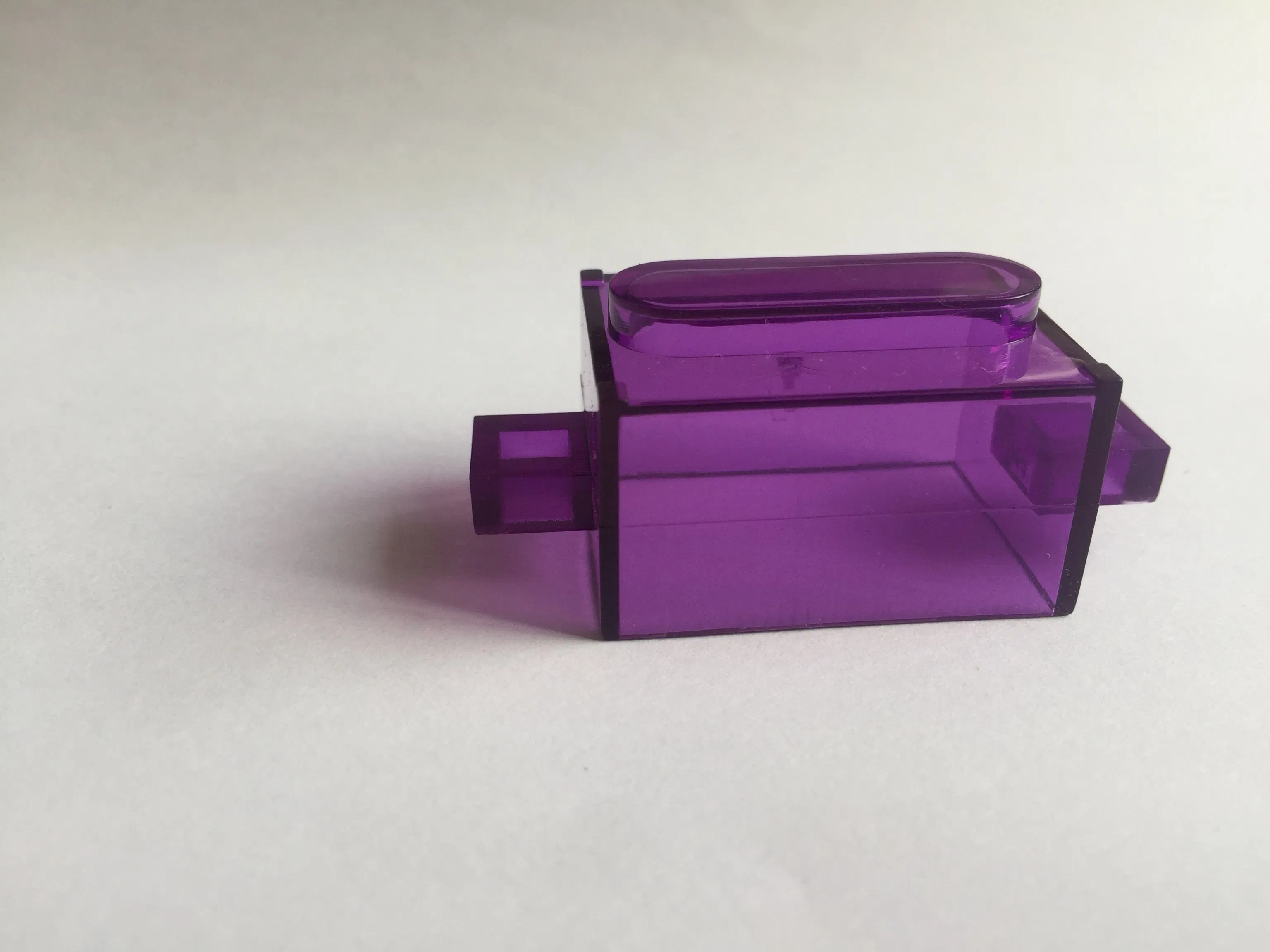 Automatic Faucet Sensor Circuit, , Infrared Sensor for Faucet