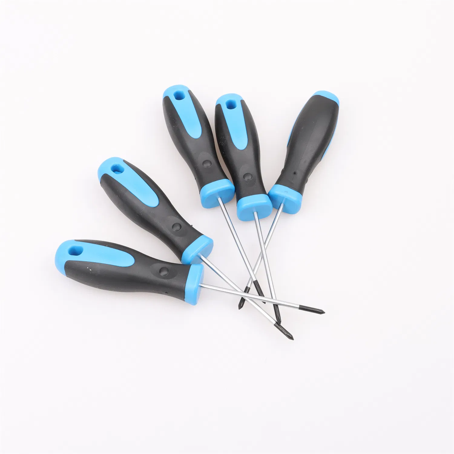 High Quality Screwdriver Hardware Electric Repair Hand Tools