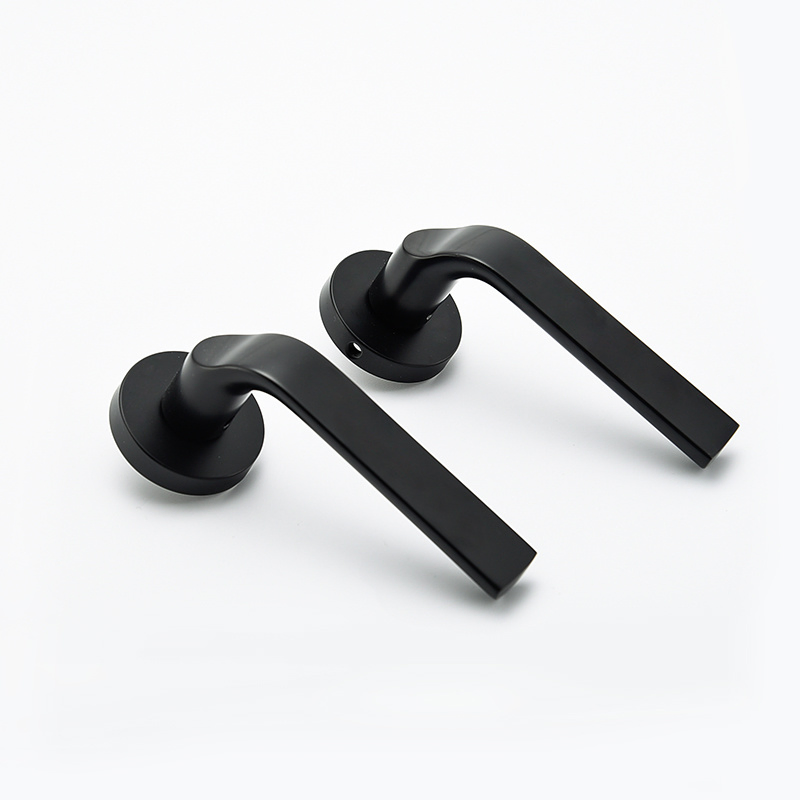 Decorative Design Door Lock Locksmith Tools