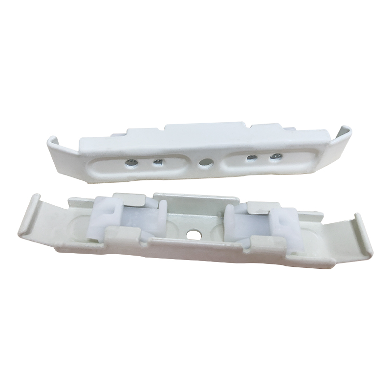 Motorized Curtain Track, D Motorise Curtain Track, Dooya Motor