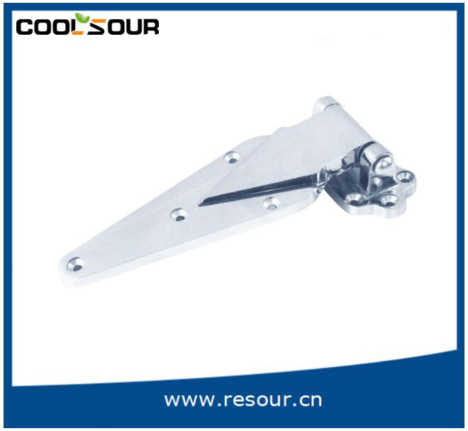 Cold Room Door Hinge, Surface Mount Hinge, Dh-1300t/Cx-1300t, Yl-1300f
