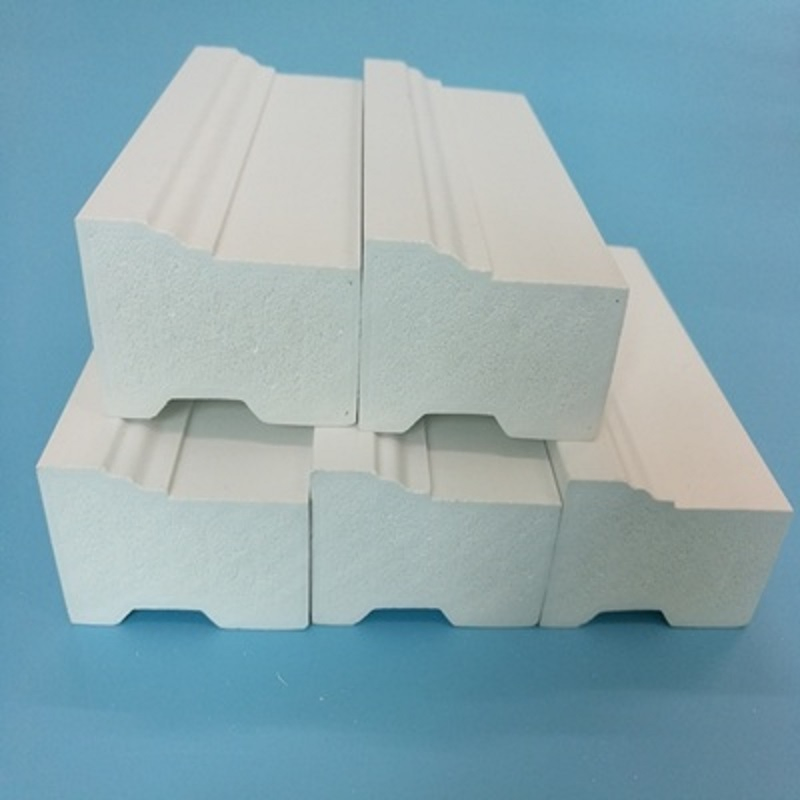 Top Quality Waterproof PVC Brick Attractive Interior and Exterior Decorative