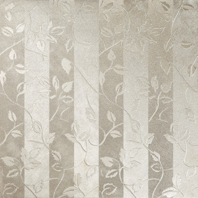 Керамическая плитка Rustic Glazed для интерьера