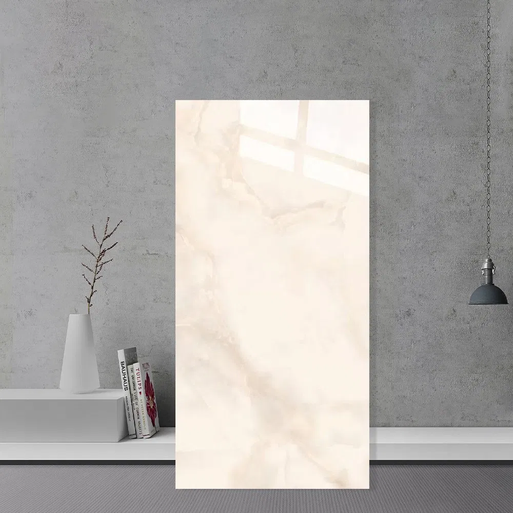 Керамическая плитка 600x1200 мм для пола и стен