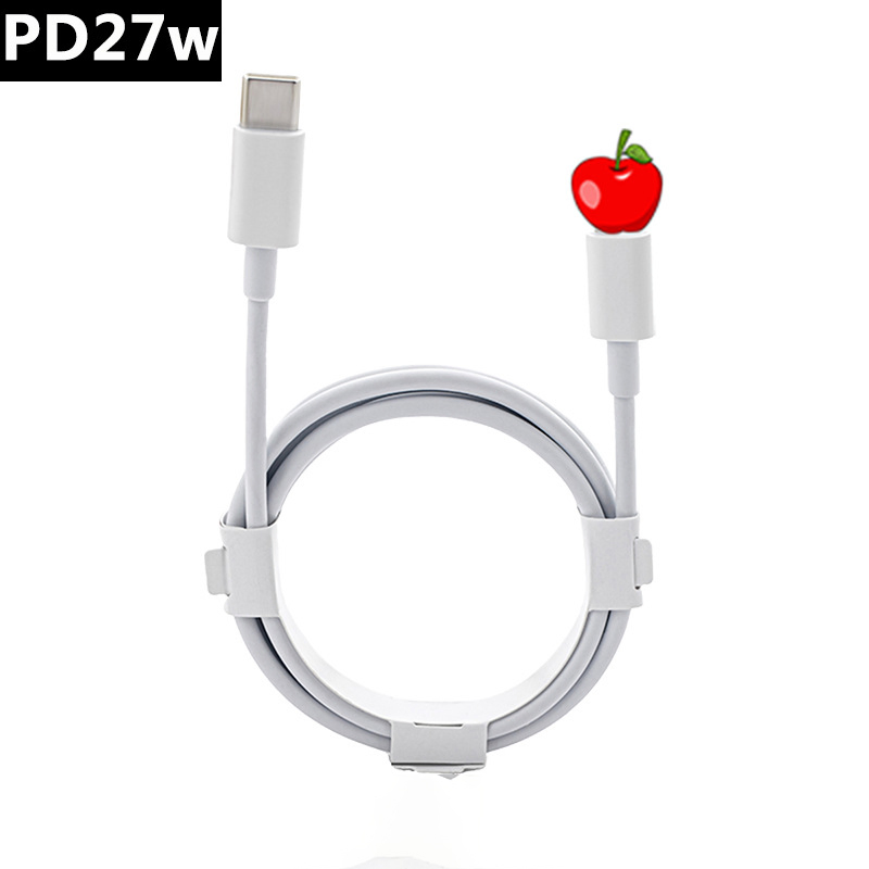 USB Type-C кабель для быстрой зарядки и передачи данных