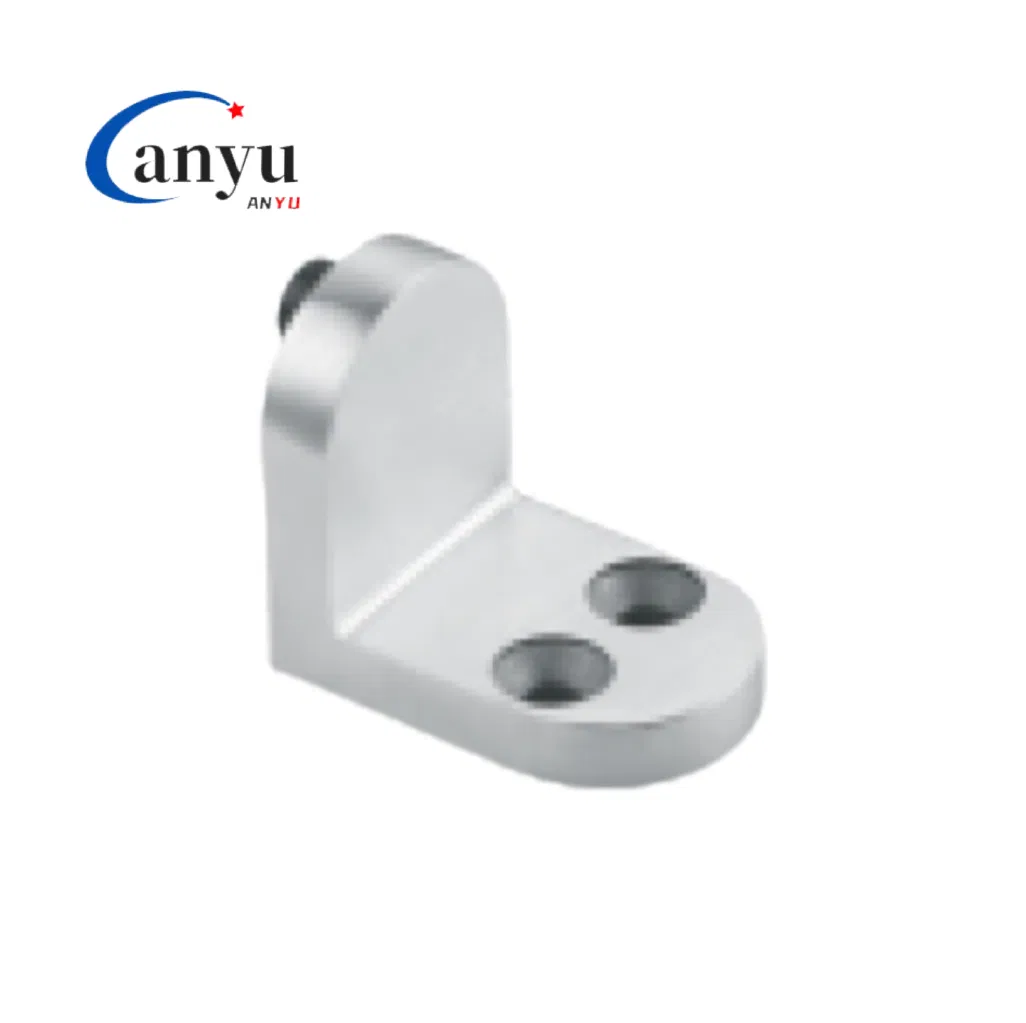 Glass Door Connector Glass Holder Glass Hardware