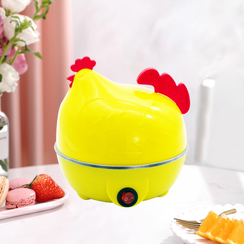 Ultimate Egg Cooker and Steamer for Flawless Cooking