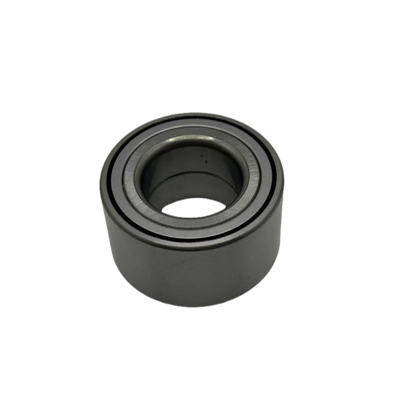 Factory Wholesale Quality Wheel Bearings 3871, 3872, 4074