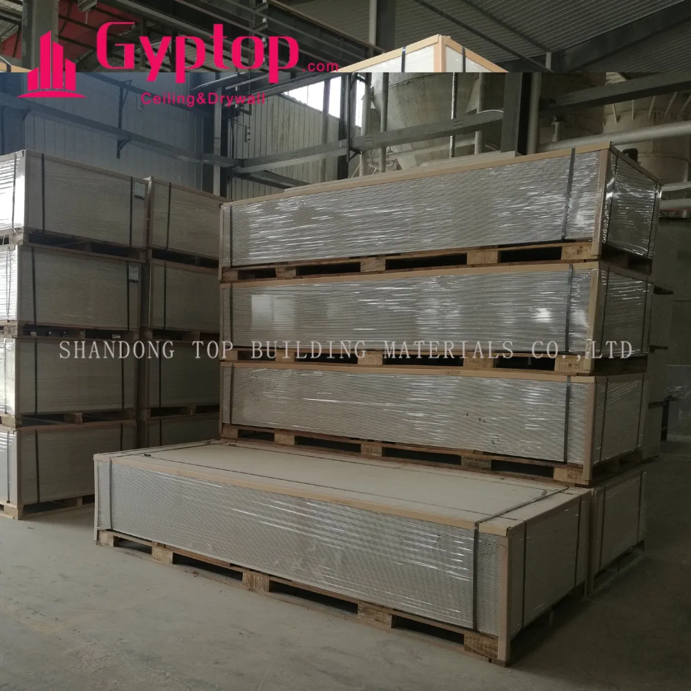 Fiber Cement Board
