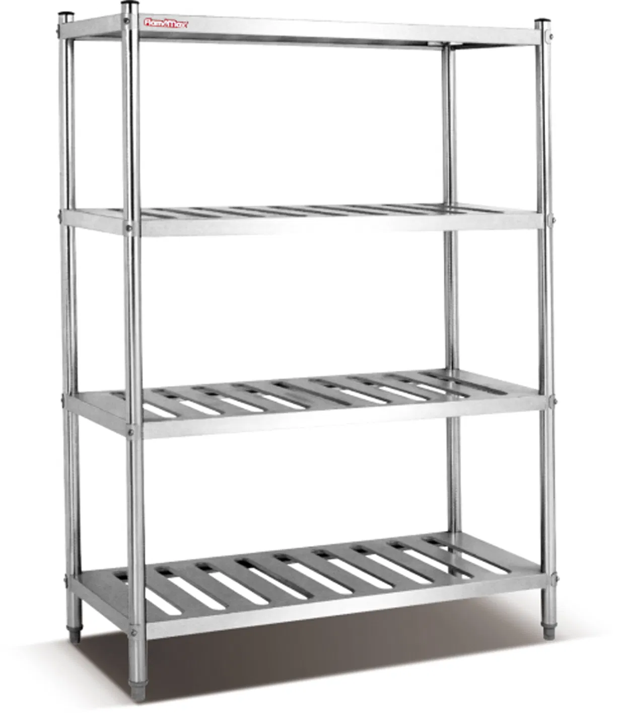 Hot Sale Working Table Series for Versatile Heavy Duty Workstation