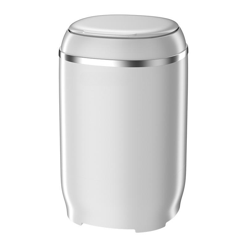 High Quality Household Essential for Socks Underwear Pants Mini Washing Machine