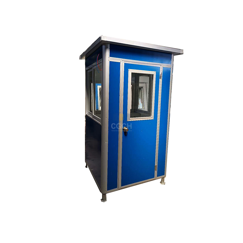 Simple Secure Room Guard: Easy Installation, Eco-Friendly, Graphic Design