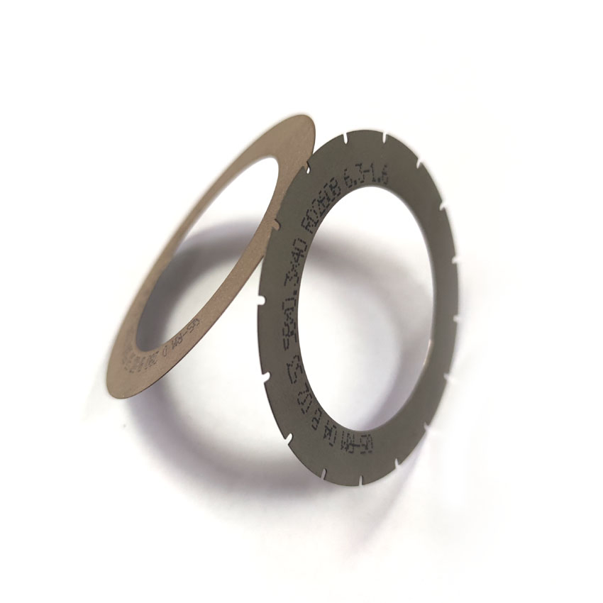 Resin Bond Diamond Cutting Blades Perfect for Glass and Quartz Industries