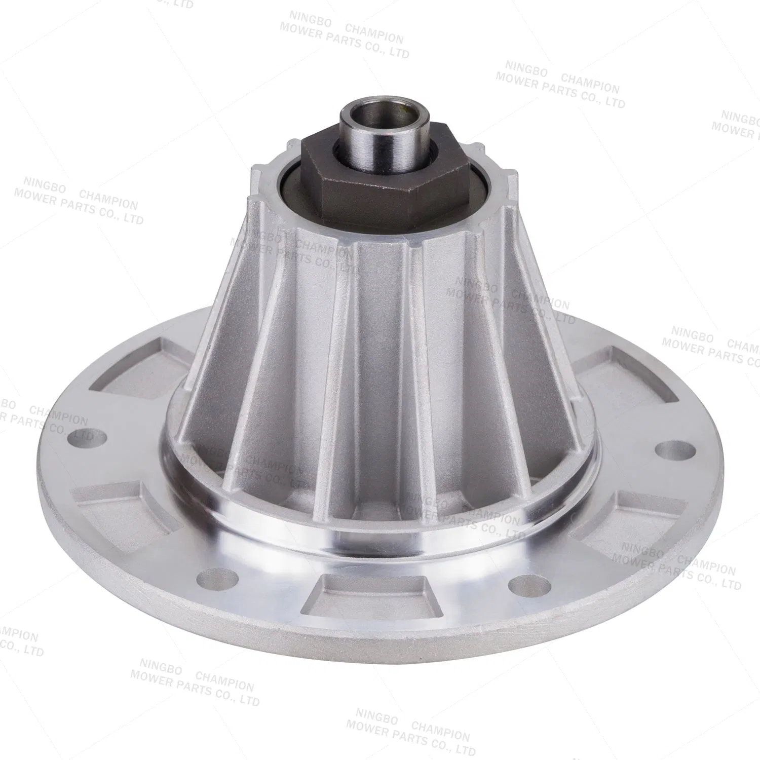 Lawn Mower Spindle Assembly for 4171231 4115850 4165023