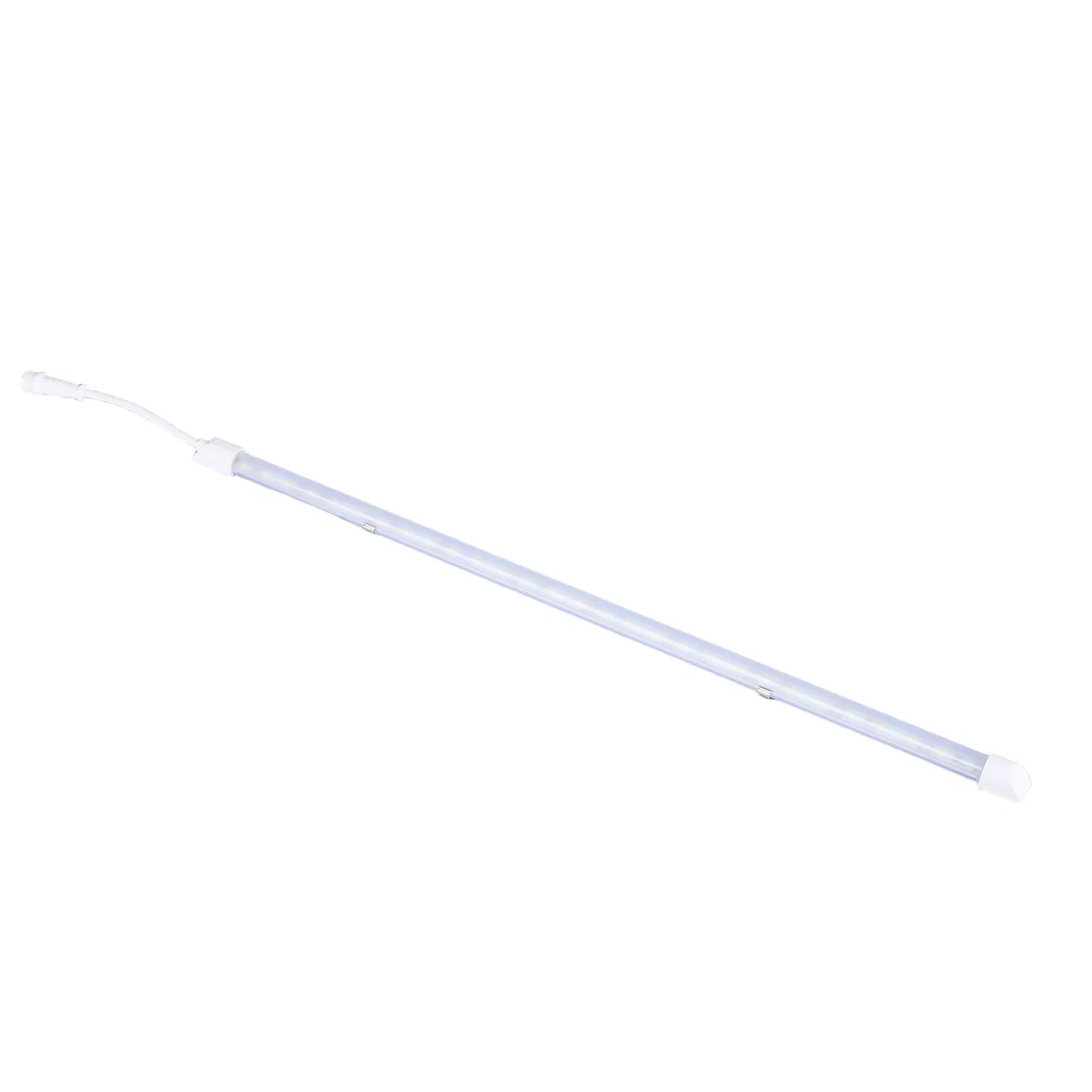 High Brightness LED Cooler Lighting/Energy Saving Lamp for Refrigerator