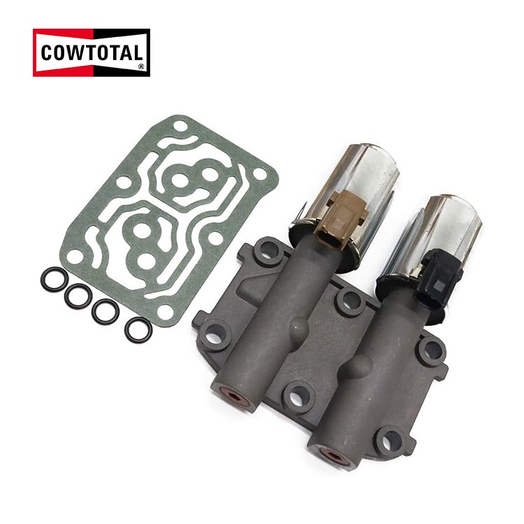 Клапан регулировки холостого хода 28260-R90-004 для Honda, Acura