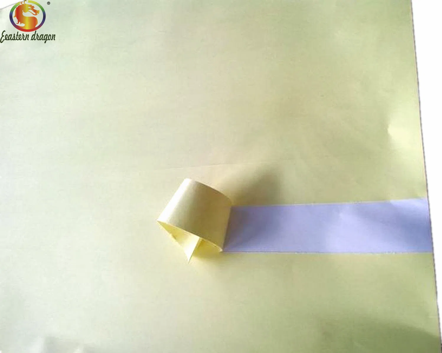 Waterproof Sticker Self Adhesive Wall Paper