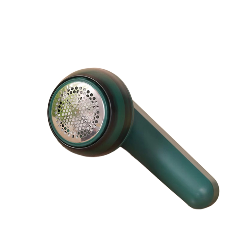 USB-C Sweater Trimmer with Large Container for Sweaters Jackets and Upholstery