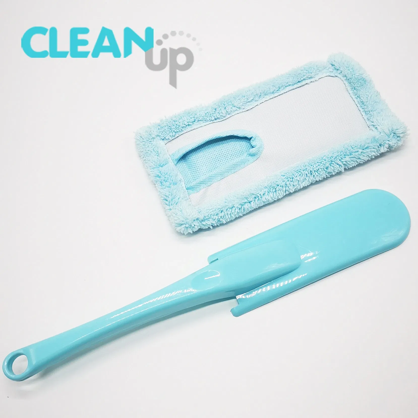 Excellent Quality Microfiber Mini Hand Duster