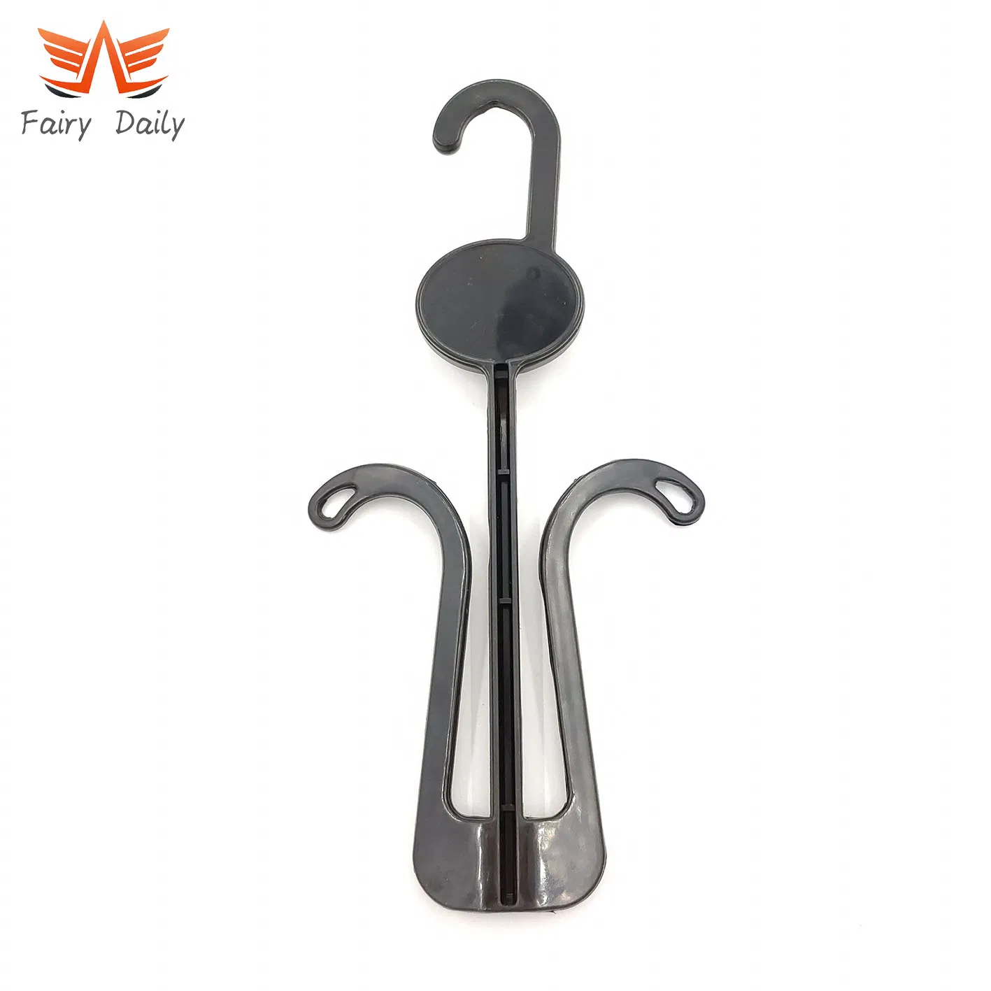 Sandals Shoes Slipper Plastic Shoe Boots Hangers