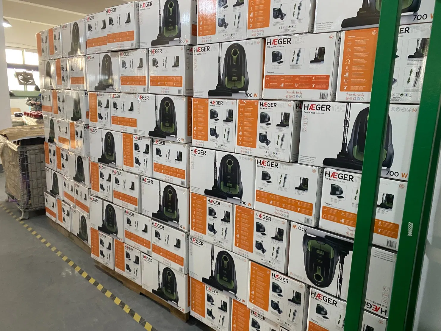 High Quality Popular Promotional Electric Dry Home Carpet Vacuum Cleaner