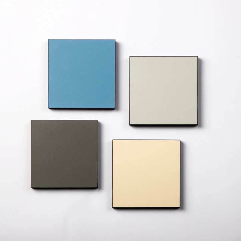 China Factory Price Customized High Pressure Laminate Sheet Waterproof