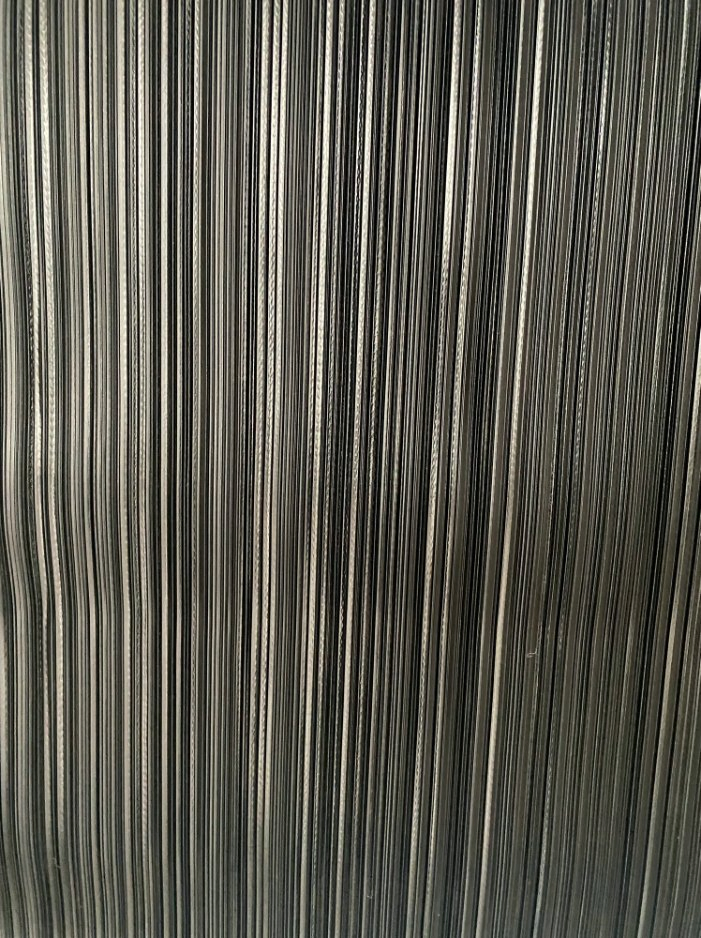 Vescom Fabric Backed Backed Vinyl PVC Wallcovering Wallpaper