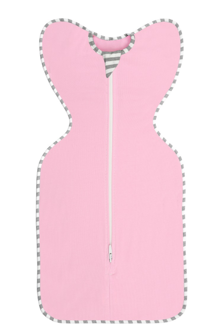 Newborn Baby Baby Sleeping Bag Sack Baby Swaddle