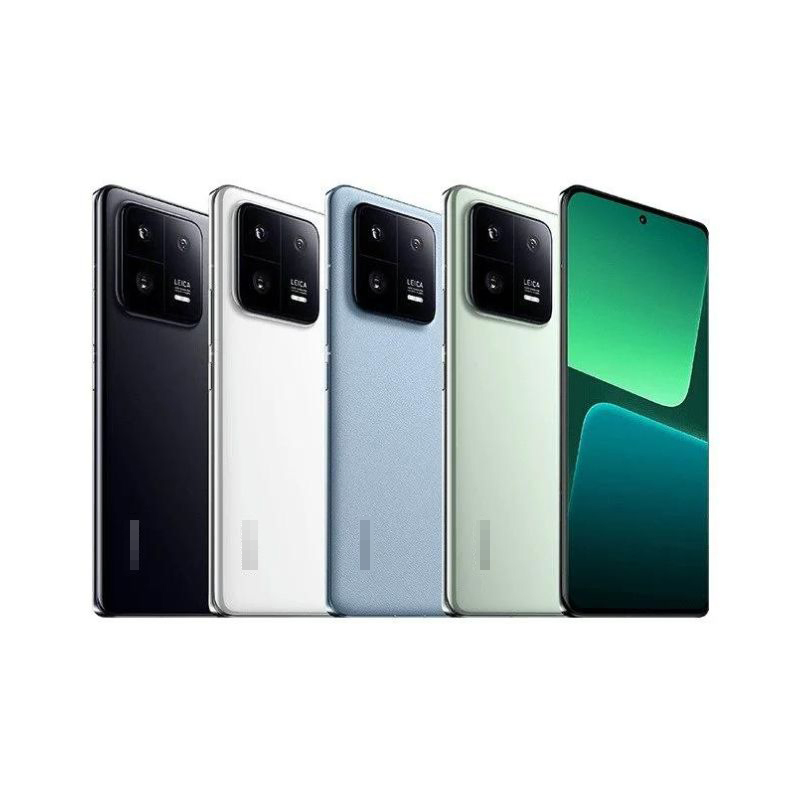 Смартфон Original 13 PRO на Snapdragon 8 Gen 2