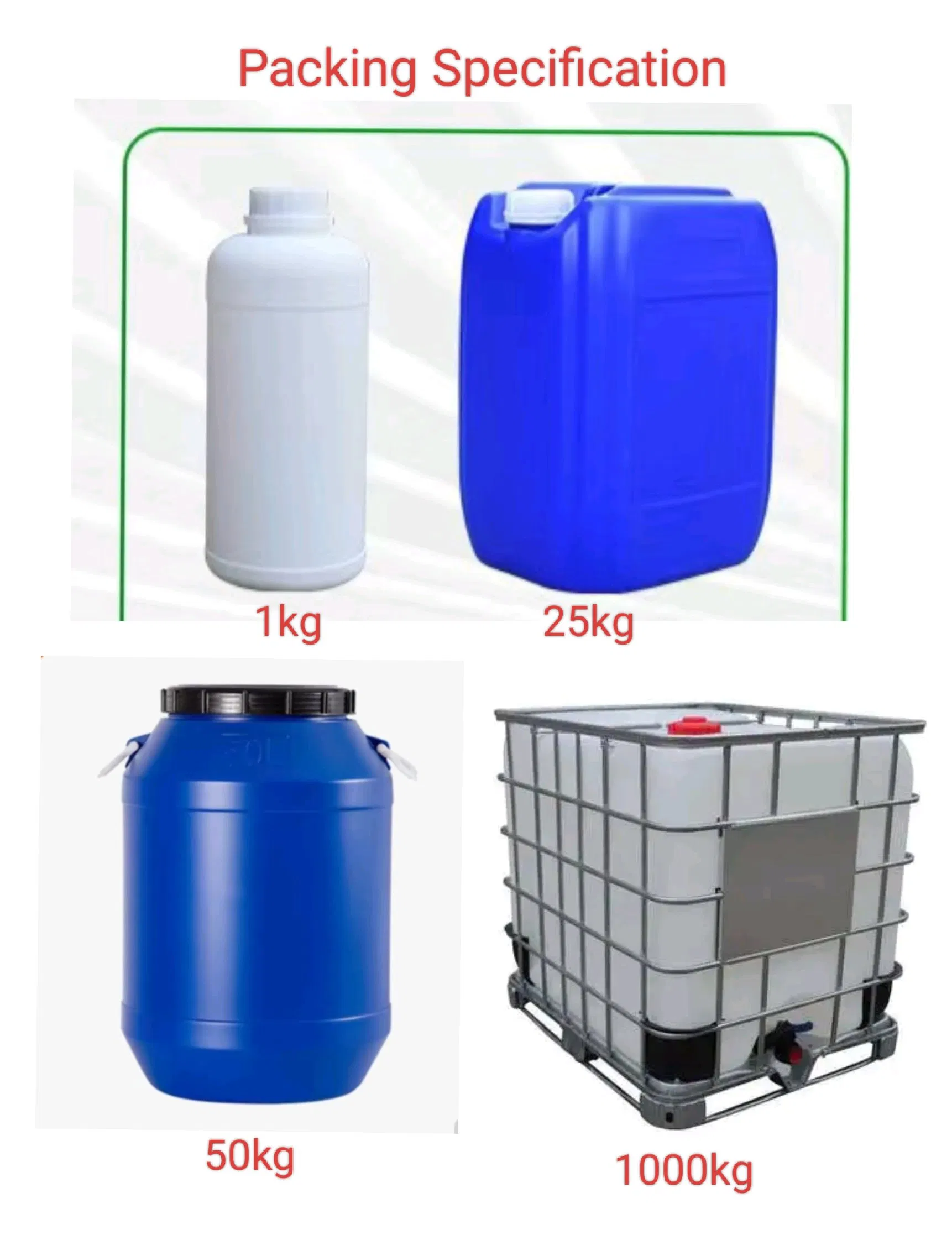 Industrial Oil Stain Cleaner Mechanical Equipment Stainless Steel Parts Strong Penetration
