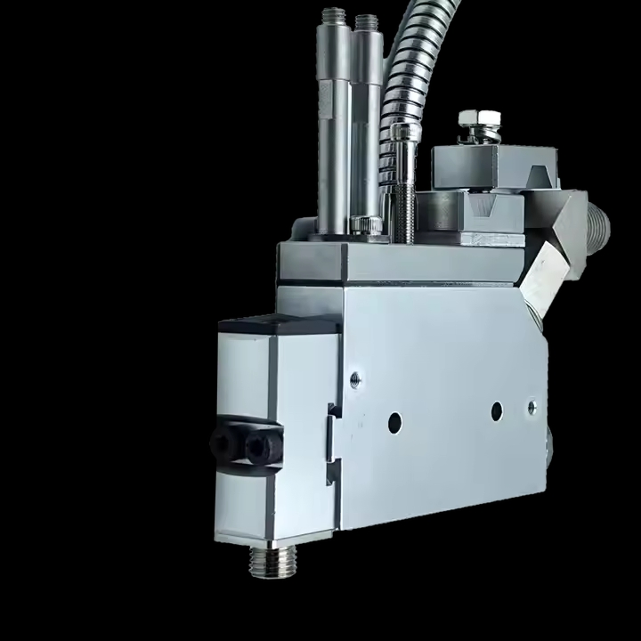 8517895 High Quality Nordsons Solenoid Valve for Hot Melt Glue Gun