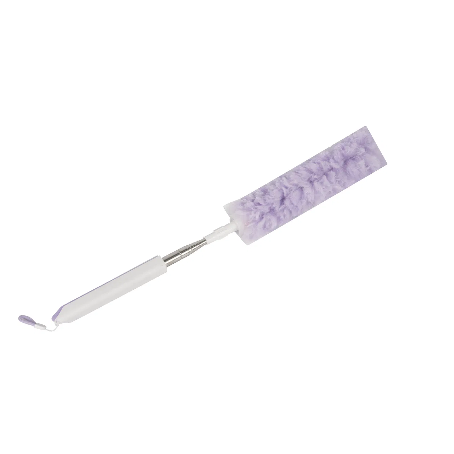 Durable and Sturdy Cleaning Tool Double Sided Dust Duster