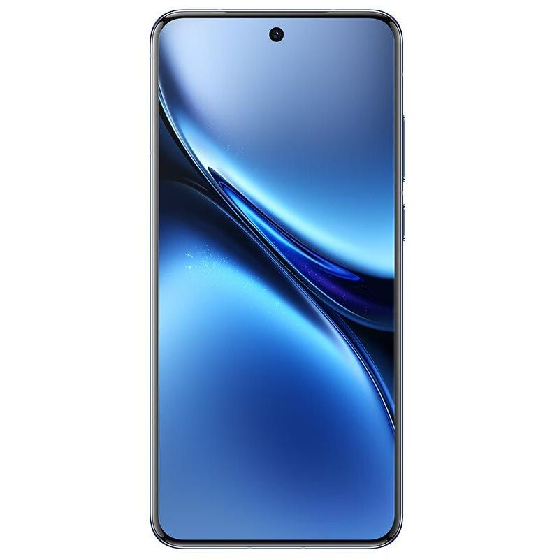 Смартфон Vivo X200 256GB, глобальная версия
