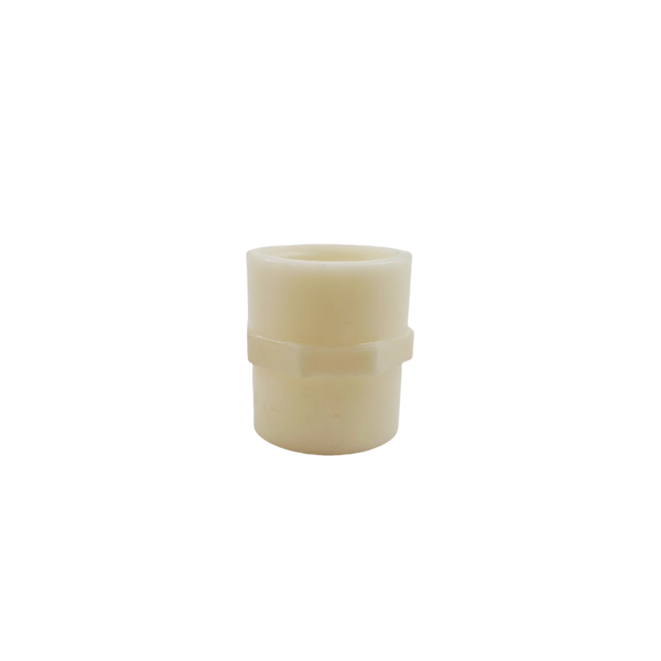 ABS Female Thread Direct - Factory Price, Hot Sale, Corrosion Resistant