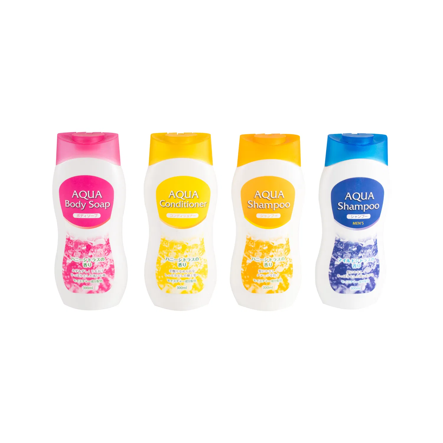 400ml Moisture Hydrating Hair Conditioner