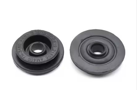 Опорная подушка двигателя 21506 4M400