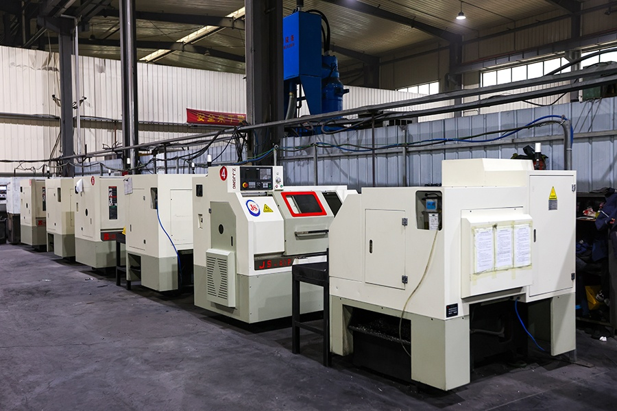 ASTM F593 Certified 316 Stainless Screw Anchors A4 Grade Corrosion Resistance for Concrete Applications