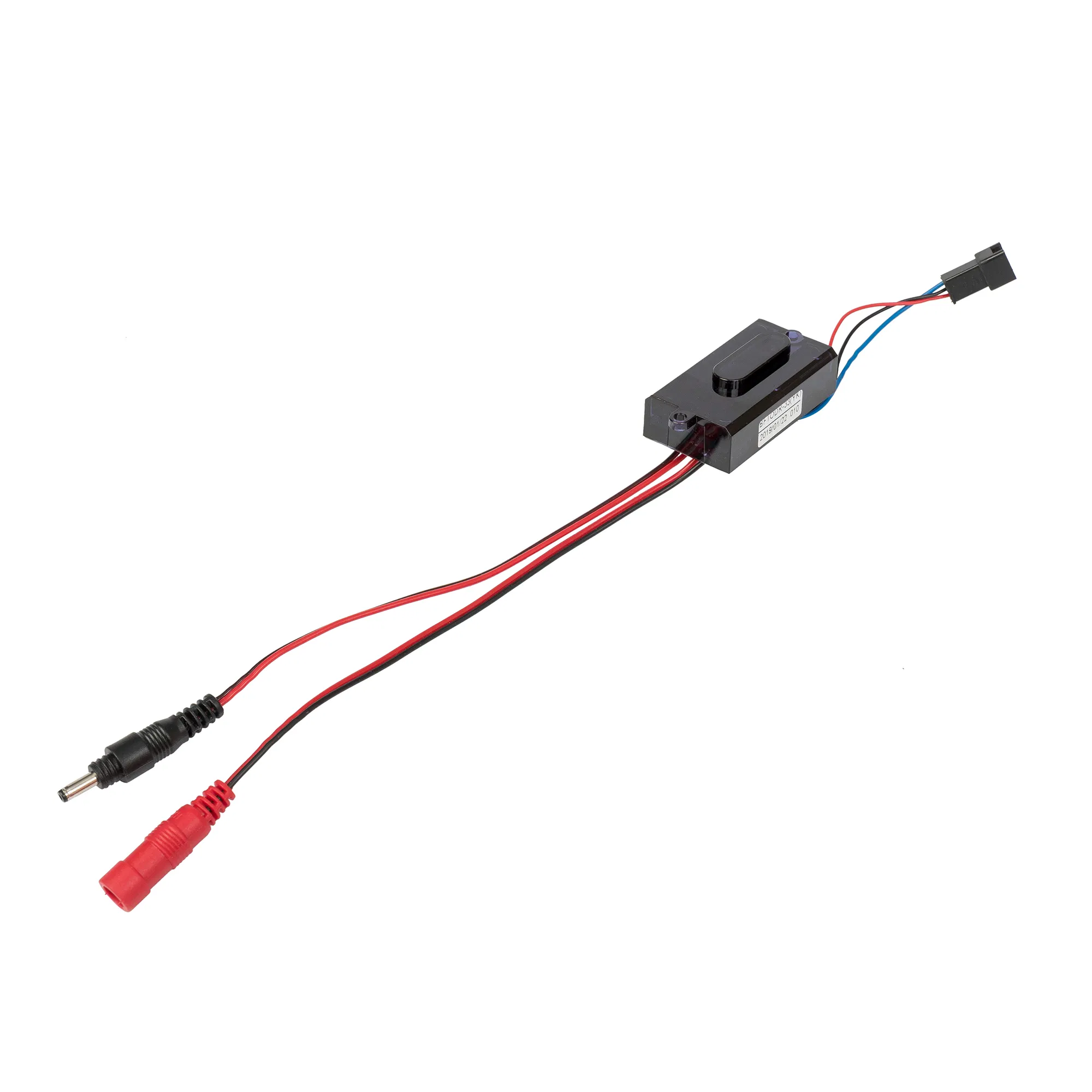 AC Current Transformer Clamp on Sensor Circuit Manufacturers with Ce Approval