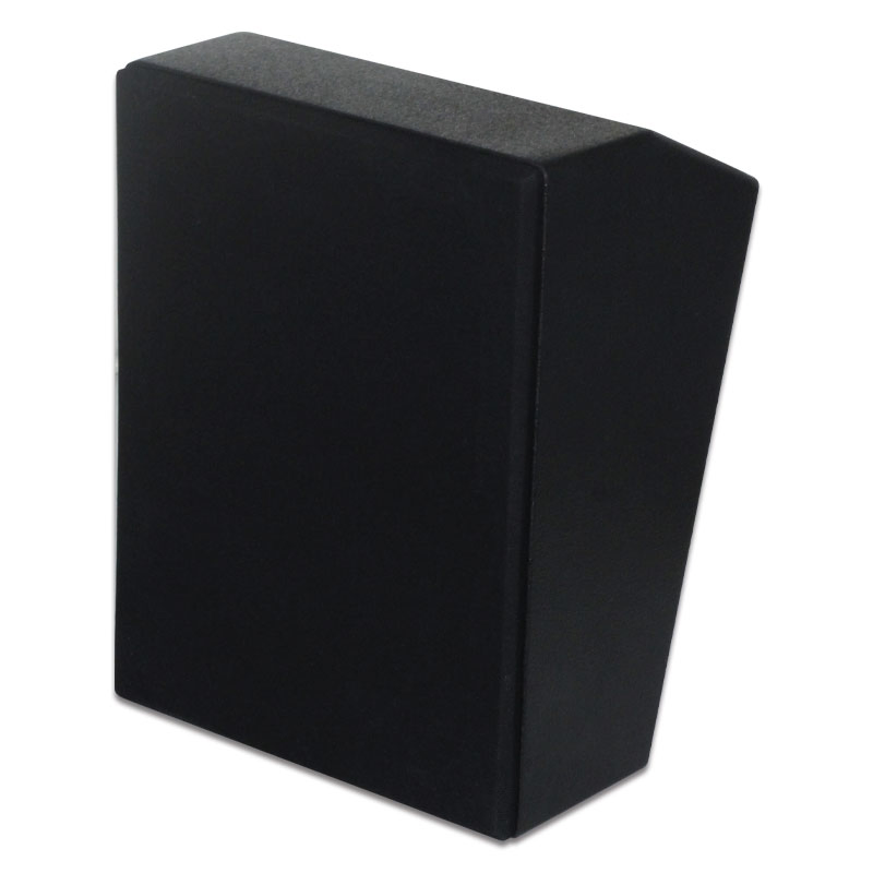 Home Theater Speaker System 5.1 Dolby Digital Home Theater Speaker