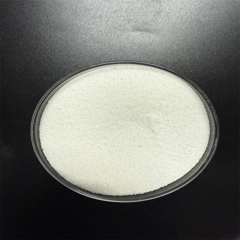 Construction Retarder Sodium Gluconate Sg 98% Min