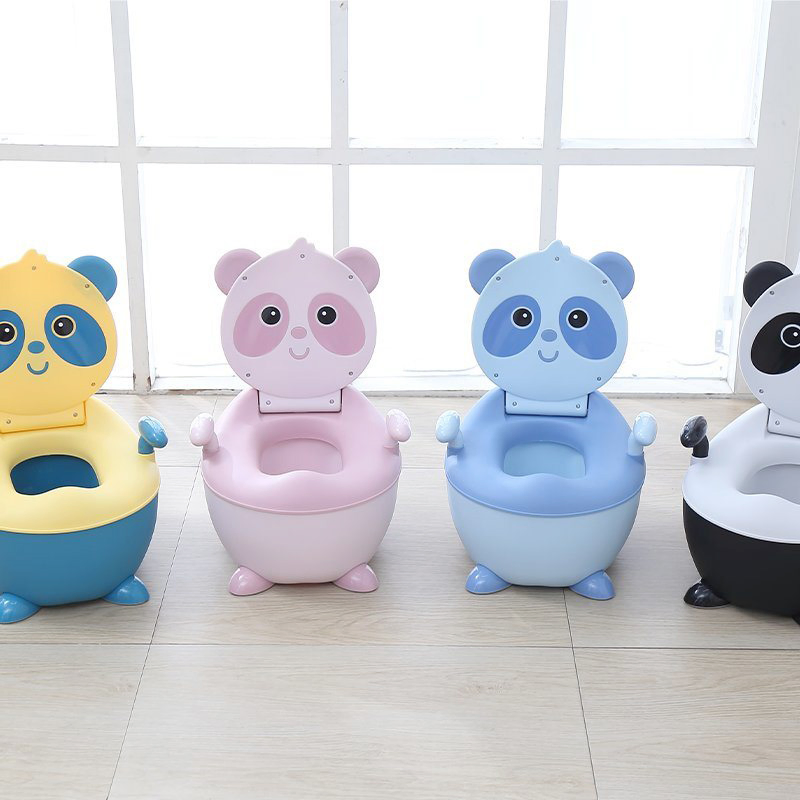 Great Quality High Industry Leading Factory Price New-Style Hot Sale Inexpensive Toilet Seats