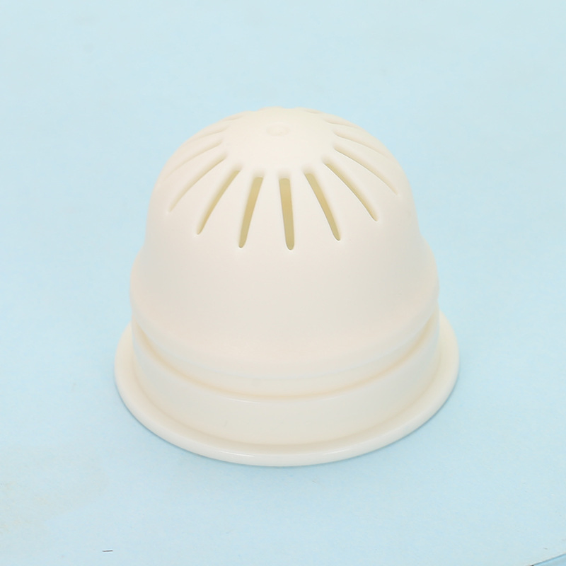 Custom Logo Bouncing Cover Plastic Sports Gym Car Portable Tea Water Cup Bottle with Rope Lifting