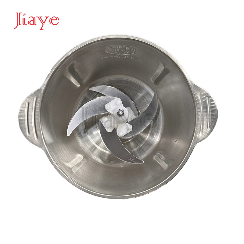 High-Speed Electric Meat Slicer/Electric Meat Grinder