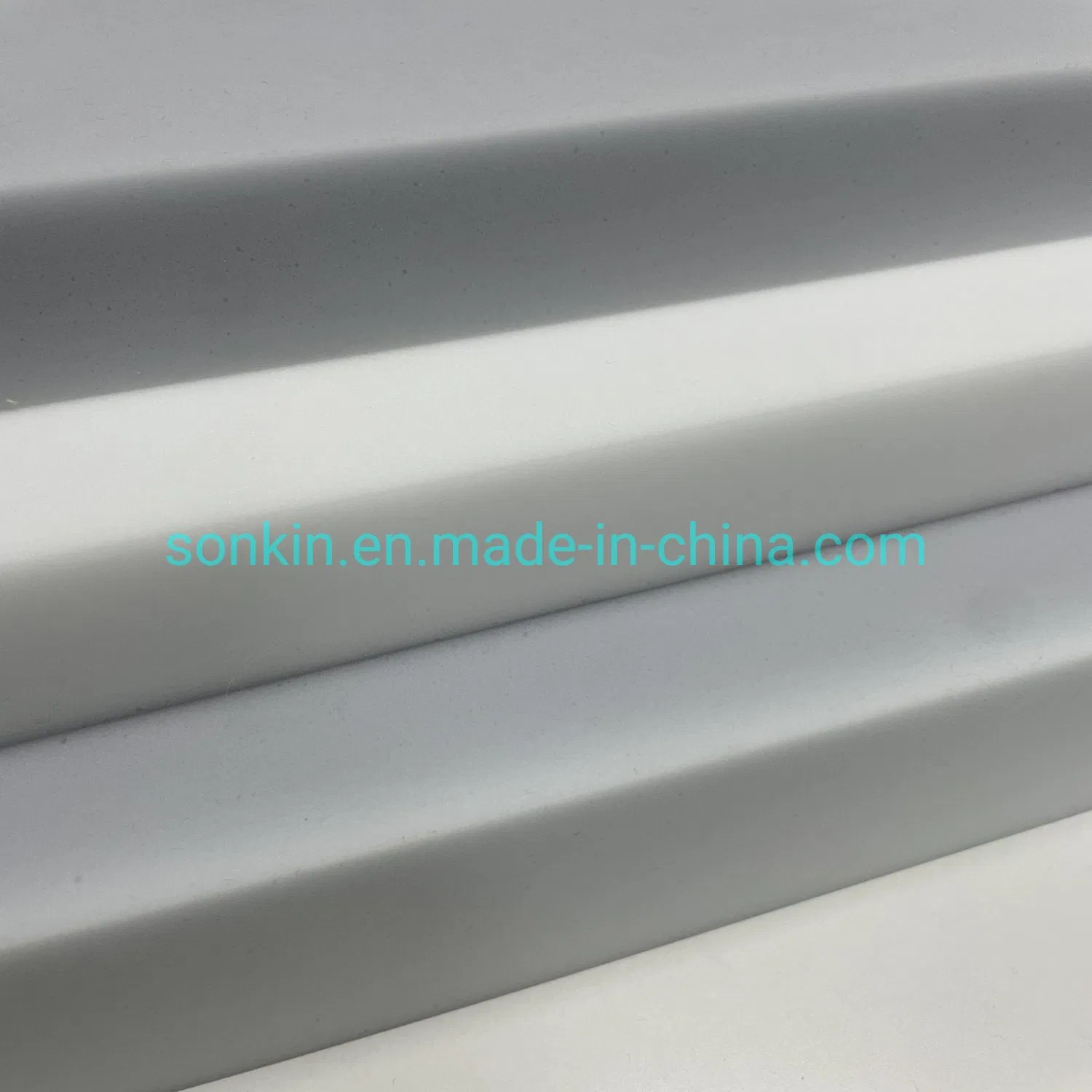 China Noise Reduce Sponge Sound Absorption Acoustic Melamine Foam for Indoor Wall, Bag