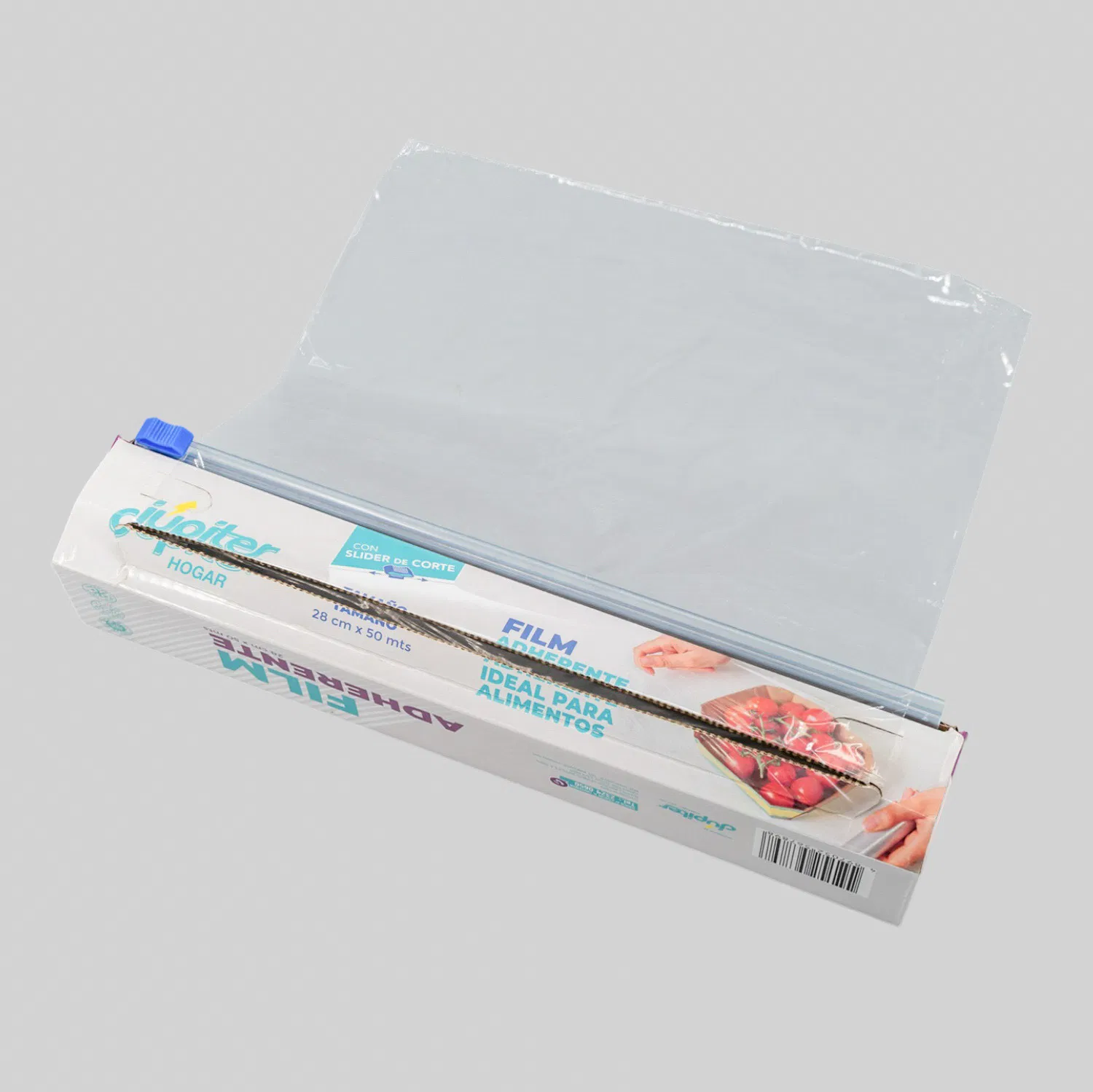 High-Quality PP Woven Bags with Durable BOPP Film Printing