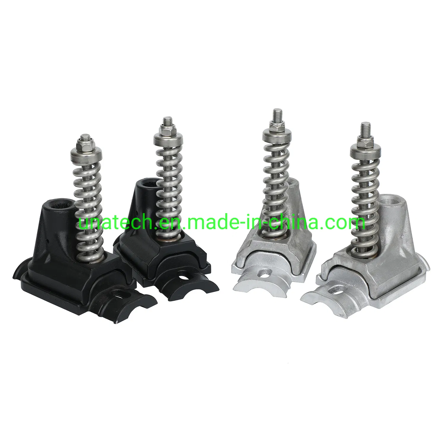 Outdoor Avenue Light Pole Banner Brackets Printing Flag Fixture for Advertising